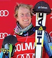 Ted Ligety - Ted Ligety - Ted Ligety Photos - Men's Super Combined ...