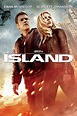 The Island (2005) - Posters — The Movie Database (TMDB)