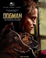 Dogman: Vida inquebrantable - Tráiler y todo sobre la nueva película de ...