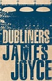 Dubliners by James Joyce Paperback Book Free Shipping! 9781847496317 | eBay