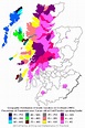 Gaélico escocés - Wikipedia, la enciclopedia libre