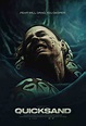QUICKSAND (2023) Reviews of Shudder survival thriller - MOVIES and MANIA