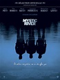 Affiche du film Mystic River - Photo 1 sur 6 - AlloCiné