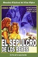 Película: El Sepulcro de los Reyes (1960) | abandomoviez.net