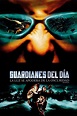 Reparto de Guardianes del día (película 2006). Dirigida por Timur ...