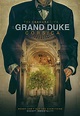 The Grand Duke of Corsica (2021) - FilmAffinity