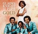 Gladys Knight And The Pips - Image to u