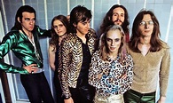 Roxy Music: 10 of the best | Music | The Guardian