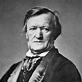 Richard Wagner en Biografías en mp3(22/08 a las 09:47:56) 25:40 ...