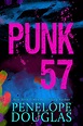 Punk 57 Book Review (2024) -Should You Read It?