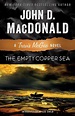 The Empty Copper Sea: 17 (Travis McGee): Amazon.co.uk: MacDonald, John ...