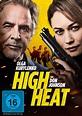 High Heat - film 2022 - Beyazperde.com