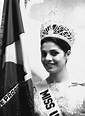 ieda maria vargas, miss universe 1963.