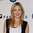 Kate Hudson Says to Do This One Thing to Get in Shape
