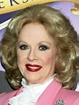 Category:Characters voiced by Mary Costa | Character-community Wiki ...