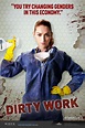 Dirty Work (2012)