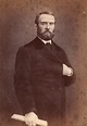 Charles Stuart Parnell. Original photograph. at Whyte's Auctions ...