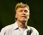 Steve Winwood Biography - Facts, Childhood, Family Life & Achievements ...