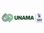 UNAMA abre inscrições para mestrado e doutorado | UNAMA
