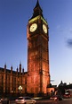 Big Ben Londres Parlement - Photo gratuite sur Pixabay