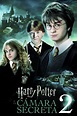 Ver Harry Potter y la cámara secreta (2002) Online - PeliSmart