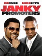 Janky Promoters (2009) | MovieWeb