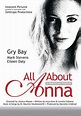 All About Anna (2005) - FilmAffinity