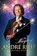 The Magic Of Andre Rieu | DVD | Buy Now | at Mighty Ape NZ