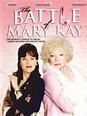 La battaglia di Mary Kay (2002) | FilmTV.it