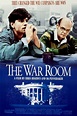 The War Room - Rotten Tomatoes