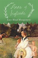 Anne of Ingleside by Lucy Maud Montgomery - eBook - Walmart.com ...