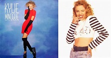 Kylie Minogue - Got To Be Certain - 1988 - Souvienstoi.net