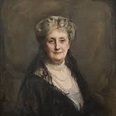 Maud Petty-Fitzmaurice, Marchioness of Lansdowne Age, Net Worth, Bio ...