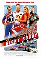 Ricky Bobby - König der Rennfahrer - Die Filmstarts-Kritik auf ...