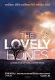 The Lovely Bones - película: Ver online en español