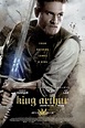 Rey Arturo: La leyenda de Excalibur (2017) - FilmAffinity