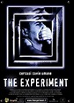 "The Experiment – Cercasi cavie umane", da Stanley Milgram a Philip ...