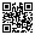 Qrcode monkey the free qr code generator to create custom qr codes with ...