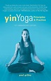 bol.com | Yin Yoga, Paul Grilley | 9781935952701 | Boeken