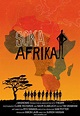 Soka Afrika (Movie, 2010) - MovieMeter.com