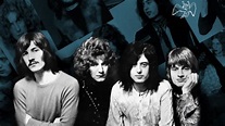 Watch A to Zeppelin: The Led Zeppelin Story (2003) - Free Movies | Tubi