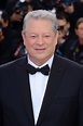 What Else Did Al Gore Get Wrong? - WSJ