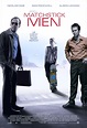 WarnerBros.com | Matchstick Men | Movies
