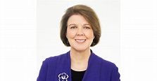 Susan Black Named as Next President and CEO of The Conference Board of ...