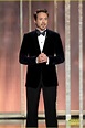 Robert Downey Jr presenting @ the 2013 Golden Globes | Robert downey jr ...