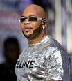 What is Flo Rida's net worth? | The US Sun