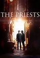The Priests - película: Ver online completa en español