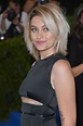 Paris Jackson at Met Gala 2017: Minimalist Makeup Look | Hollywood Reporter