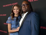 Zendaya’s Parents: 5 Fast Facts You Need to Know | Heavy.com