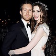 Adam Shulman Wiki: 5 Facts To Know About Anne Hathaway's Husband